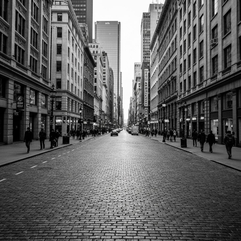 Мушкарац у размишљању и медитацији